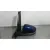 Retrovisor Izquierdo para Bmw 2 Active Tourer (F45)