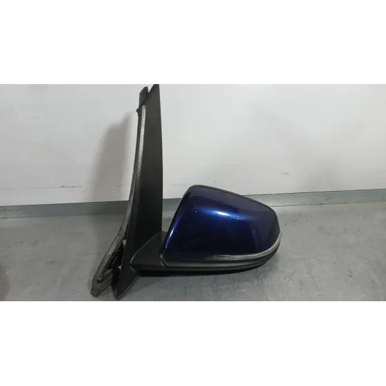 Retrovisor Izquierdo para Bmw 2 Active Tourer (F45)