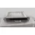 Sistema Audio / Radio Cd para Bmw 2 Active Tourer (F45)