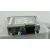 Sistema Audio / Radio Cd para Bmw 2 Active Tourer (F45)