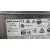 Sistema Audio / Radio Cd para Bmw 2 Active Tourer (F45)