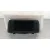 Sistema Navegacion Gps para Bmw 2 Active Tourer (F45)