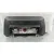 Sistema Navegacion Gps para Bmw 2 Active Tourer (F45)