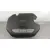 Tapa Motor para Bmw 2 Active Tourer (F45)
