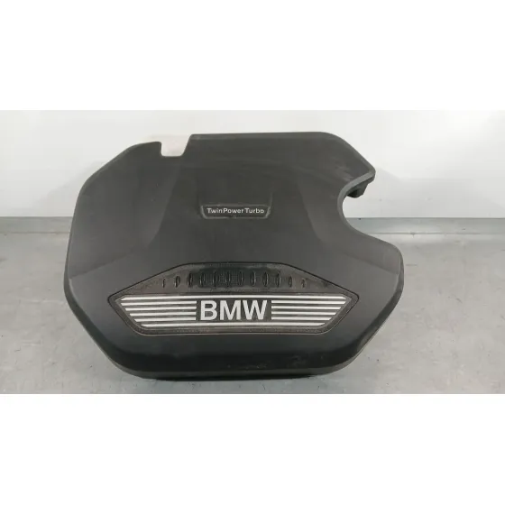 Tapa Motor para Bmw 2 Active Tourer (F45)