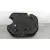 Tapa Motor para Bmw 2 Active Tourer (F45)