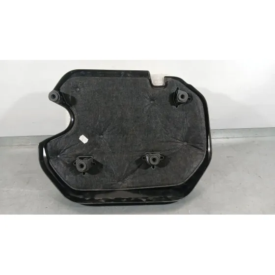 Tapa Motor para Bmw 2 Active Tourer (F45)