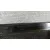 Tapa Motor para Bmw 2 Active Tourer (F45)