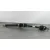 Transmision Delantera Derecha para Bmw 2 Active Tourer (F45)