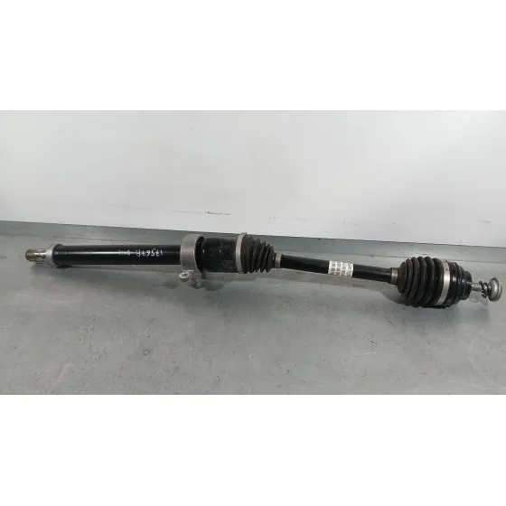 Transmision Delantera Derecha para Bmw 2 Active Tourer (F45)