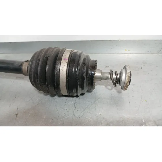 Transmision Delantera Derecha para Bmw 2 Active Tourer (F45)
