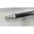 Transmision Delantera Derecha para Bmw 2 Active Tourer (F45)