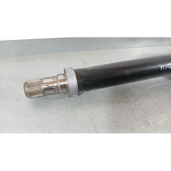 Transmision Delantera Derecha para Bmw 2 Active Tourer (F45)