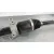 Transmision Delantera Derecha para Bmw 2 Active Tourer (F45)
