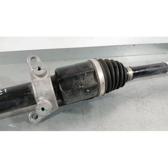 Transmision Delantera Derecha para Bmw 2 Active Tourer (F45)