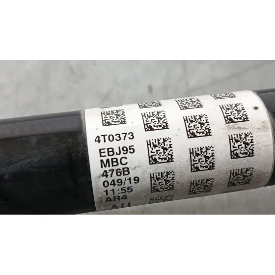 Transmision Delantera Derecha para Bmw 2 Active Tourer (F45)