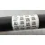 Transmision Delantera Derecha para Bmw 2 Active Tourer (F45)