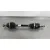 Transmision Delantera Izquierda para Bmw 2 Active Tourer (F45)