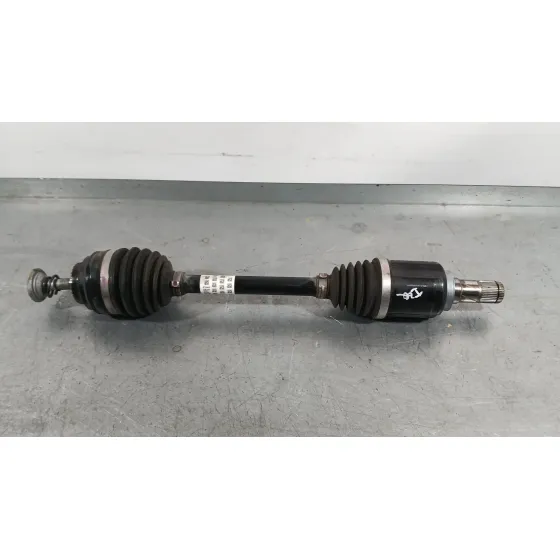 Transmision Delantera Izquierda para Bmw 2 Active Tourer (F45)