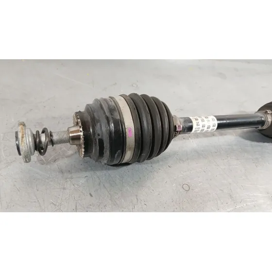 Transmision Delantera Izquierda para Bmw 2 Active Tourer (F45)