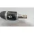Transmision Delantera Izquierda para Bmw 2 Active Tourer (F45)