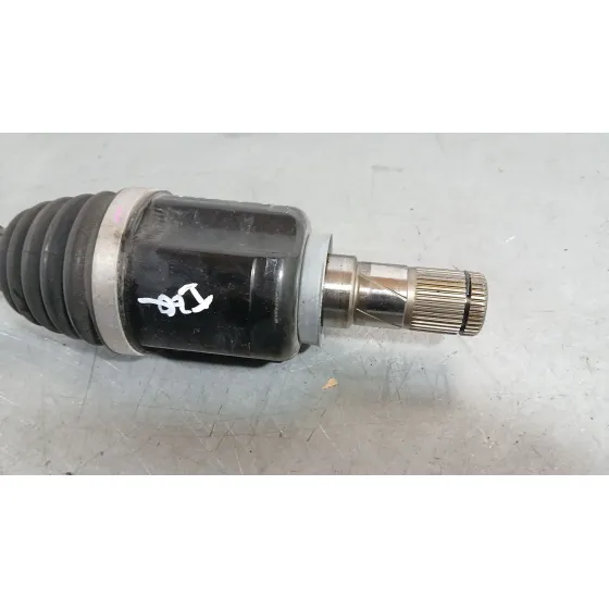 Transmision Delantera Izquierda para Bmw 2 Active Tourer (F45)