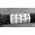 Transmision Delantera Izquierda para Bmw 2 Active Tourer (F45)