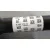 Transmision Delantera Izquierda para Bmw 2 Active Tourer (F45)