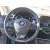 Volante para Bmw 2 Active Tourer (F45)