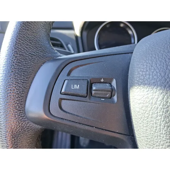 Volante para Bmw 2 Active Tourer (F45)