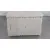 Caja Reles / Fusibles para Bmw 2 Active Tourer (F45)