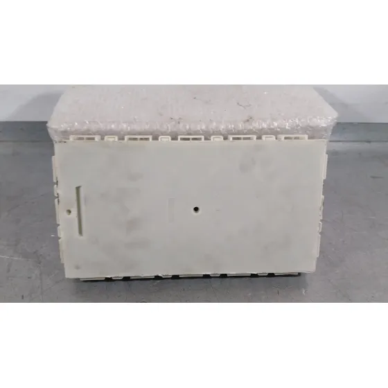 Caja Reles / Fusibles para Bmw 2 Active Tourer (F45)