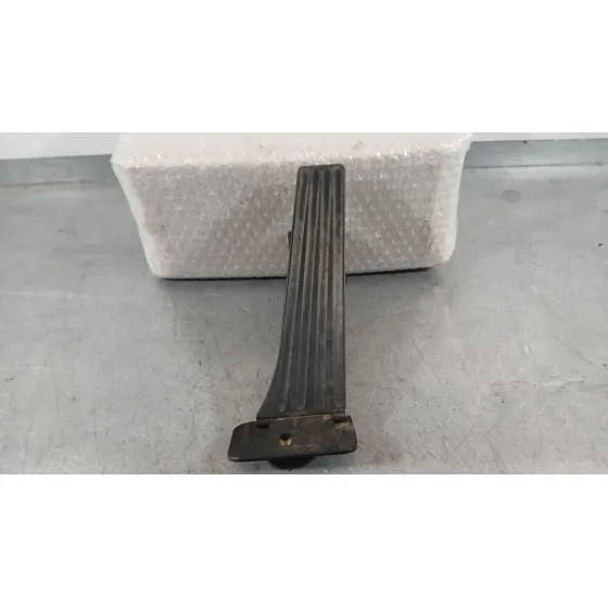 Potenciometro Pedal para Bmw 2 Active Tourer (F45)