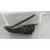 Potenciometro Pedal para Bmw 2 Active Tourer (F45)