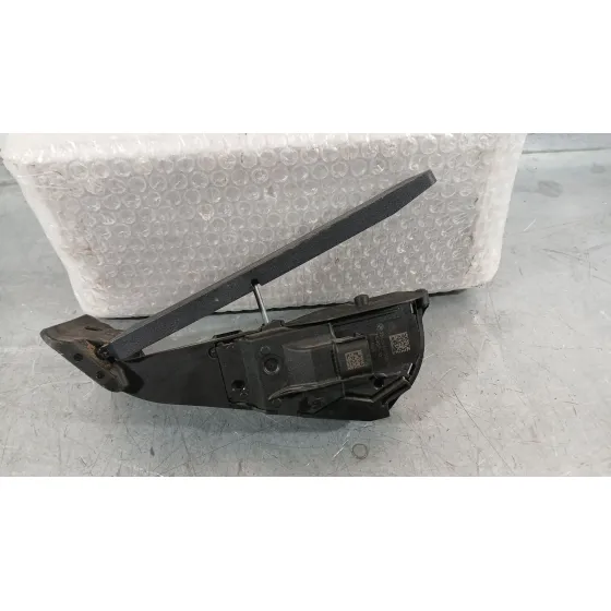 Potenciometro Pedal para Bmw 2 Active Tourer (F45)