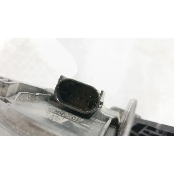 Potenciometro Pedal para Bmw 2 Active Tourer (F45)