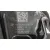 Potenciometro Pedal para Bmw 2 Active Tourer (F45)