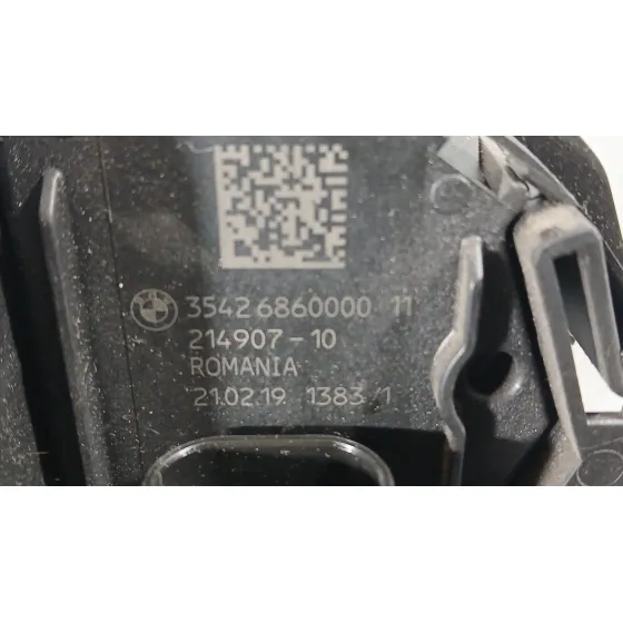 Potenciometro Pedal para Bmw 2 Active Tourer (F45)