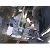 Alternador para Mitsubishi Asx (Ga_W_)