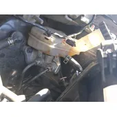Bomba Freno para Mitsubishi Asx (Ga_W_)