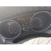 Cuadro Instrumentos para Mitsubishi Asx (Ga_W_)
