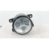 Faro Antiniebla Izquierdo para Mitsubishi Asx (Ga_W_)