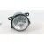 Faro Antiniebla Izquierdo para Mitsubishi Asx (Ga_W_)