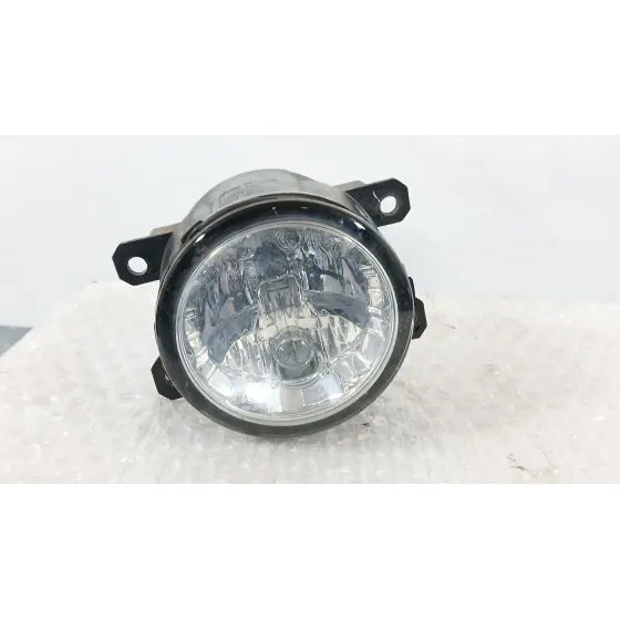 Faro Antiniebla Izquierdo para Mitsubishi Asx (Ga_W_)