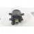 Faro Antiniebla Izquierdo para Mitsubishi Asx (Ga_W_)