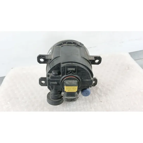 Faro Antiniebla Izquierdo para Mitsubishi Asx (Ga_W_)