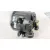 Faro Antiniebla Izquierdo para Mitsubishi Asx (Ga_W_)