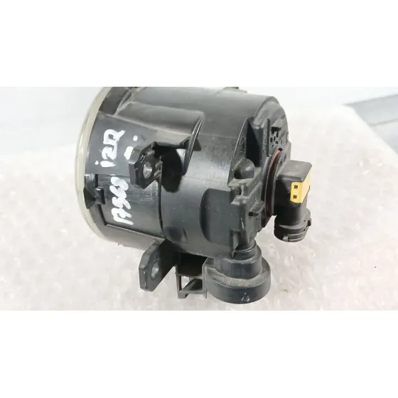 Faro Antiniebla Izquierdo para Mitsubishi Asx (Ga_W_)