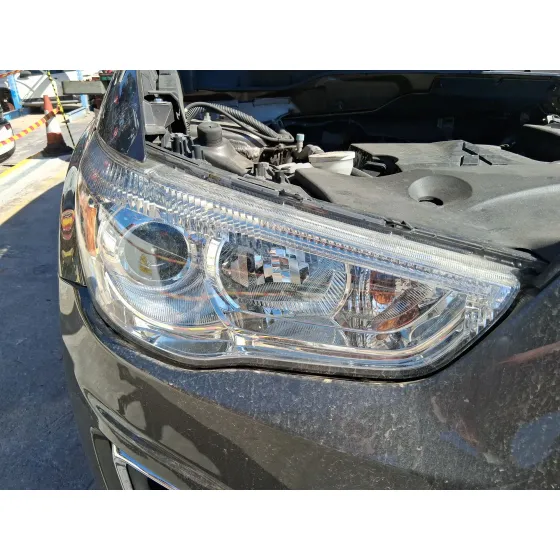 Faro Derecho para Mitsubishi Asx (Ga_W_)