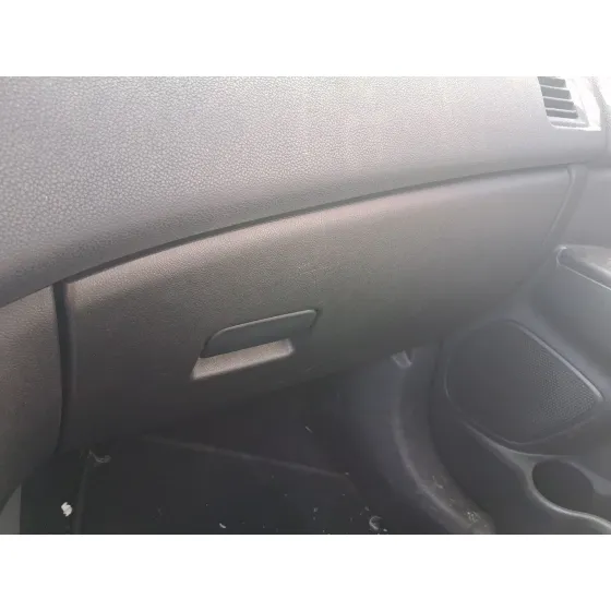 Guantera para Mitsubishi Asx (Ga_W_)